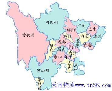 云南省地圖www.pilaoye.com