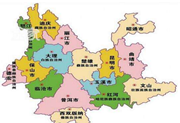 云南www.pilaoye.com